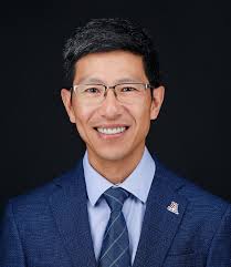 University of Arizona Electrical & Computer Engineering Class of 2024 by  University of Arizona College of Engineering