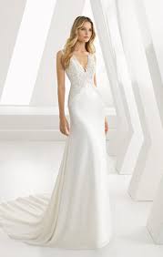 Whatever you're shopping for, we've got it. Two By Rosa Clara Wedding Dresses In Australia