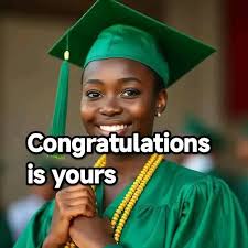 Say I Will Never Never Rewrite Any Of my Examination Again IJN. Don't Skip 