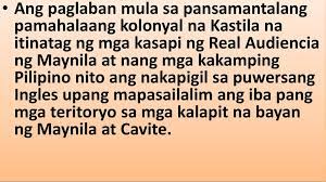 Check spelling or type a new query. Aralin 5 Okupasyon Ng Ingles Sa Maynila Ppt Download