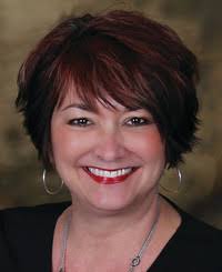 Lisa sauer has 15 books on goodreads with 0 ratings. State Farm Insurance Agent Lisa Sauer In Highland Il