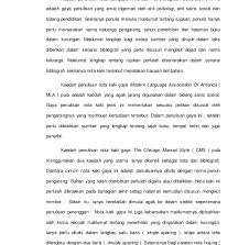 Dewan bahasa dan pustaka (dbp) telah memperenalkan perkataan ''swafoto'' bagi perkataan ''selfie''. Citation Kamus Dewan Edisi Keempat