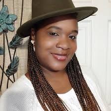 Tera Scott (scotttera)