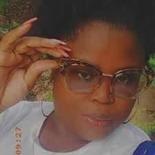 Cassandra Mclean (@life_of_cassy_) • Instagram photos and videos