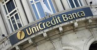 La filiale sta per piazza irnerio 65 , 00165 roma ( roma ) numero telefono filiale : Unicredit Lavora Con Noi Offerte Di Lavoro A Milano Lavorare Net