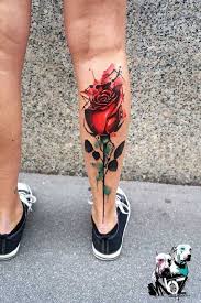 Một khuôn mặt tròn có đường chân tóc chạy thành đường. Hinh XÄƒm Ä'áº¹p Cho Nam á»Ÿ Cá»• Cac Vá»‹ Tri XÄƒm Hinh Ä'áº¹p Cho Nam Báº¡n Nen Biáº¿t Yumiacademy Co Nhiá»u Máº«u Hinh Xem Ä'á»ƒ Chá»n Lá»±a NhÆ° Otokonokoma