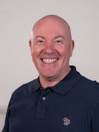 Hearing tests available at Tim Roebuck Opticians Penrith