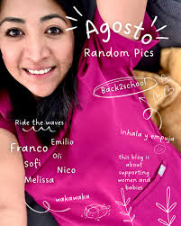 Duda común y real. Bea 🩷 #bebeencamino #maternidad #futuramama #momtobe  #embarazada #cursopsicoprofiláctico #lactanciamaterna