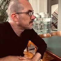 PDF) Disaster and political culture in Germany since 1500