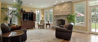 Lf builders is an experienced, full service general contractor in toronto, kitchener & waterloo. Home Renovations In Kitchener Westmount Craftsmen N2b 3e1 519 635 7089