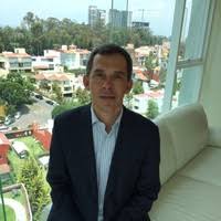 Check spelling or type a new query. 2400 Ivan Morales Psiquesenderos Profiles Linkedin
