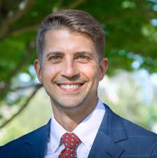 Ricardo "Ricky" Brito