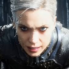 OVERCLOCKED : Origins in LIVE