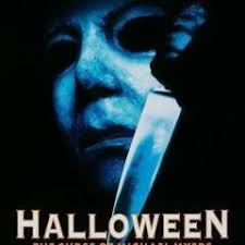 Collection of movies, games, and stories i decided to take in for the theme of horror/halloween in october 2020. 75 Beetlejuice Ideas Beetlejuice Tim Burton Beetlejuice Movie