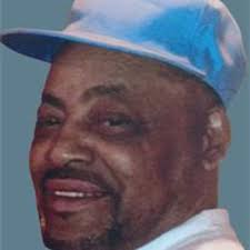 Stephen Earl Taylor Obituary June 5, 2022