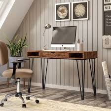 Alcock Desk Upper Kitchen Cabinets Ikea Kitchen Furniture