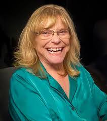 Jeanne Moreland's Instagram, Twitter & Facebook