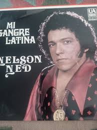 MARVIN GAYE & KAY WESTON-45 RPM 7" SINGLE-NICE ENJOYABLE COPY-SWEET