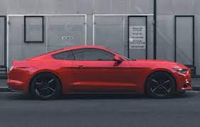 The lower the vlt percentage, the darker the tint will appear. 4 Things You Have To Do After Tinting Car Windows