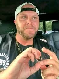 BE CV BK.2025-R-D Should dog be allowed at the hospital with his dying  owner