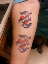 Make your temporary tattoo last longer! How To Make Temporary Tattoos Last Longer Arxiusarquitectura