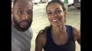 Kathryn Drayton's Instagram, Twitter & Facebook