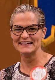 RotaryGrams for November 8, 2017 (Nov 08, 2017)