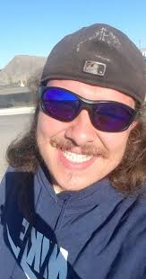 Cadillac CTS OEM transmission oil pan part number or aftermarket  alternatives