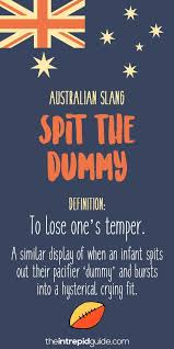 Australian Slang 31 Hilarious Australian Expressions You Should Use Australian Slang Australia Funny Australian Quotes