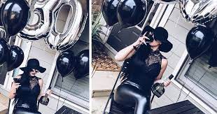 The plotting and planning started and i knew i had to surprise her somehow with this session. This Woman Just Held A Funeral For Her Youth On Her 30th Birthday And People Reacted Very Differently Bored Panda