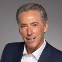 Victor Benjamin's Instagram, Twitter & Facebook