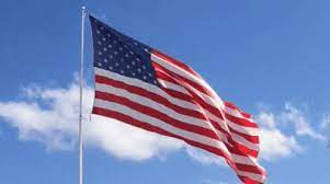 American Flag Usa Gif Americanflag Usa Usaflag Discover Share Gifs American Flag Gif Flag Gif American Flag Waving