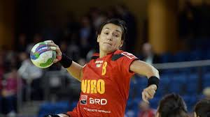 Coupe de tunisie dames 2021 : Campionatul Mondial De Handbal Romania DebuteazÄ SambÄtÄ Impotriva Spaniei Eurosport