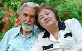 Almonds are super amazing to prevent grey hair. Natural Remedies And Vitamin Supplements To Reverse Gray Hair Beard Trim And Groom