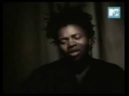 Tracy Chapman Baby Can I Hold You Tracy Chapman Music Clips Like I Love You