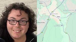 More Chilling Details Emerge Over 15Y.O. Boy Murdered In Wilton, NSW