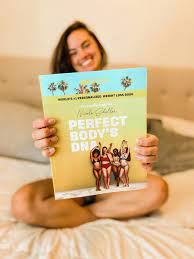 Perfect body dna book examples. Perfect Body S Dna Book Review By Nicole Schaller Health Insider