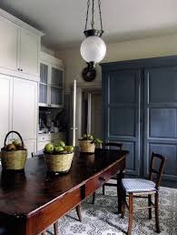 It was a long hard day's work. 20 Timeless Kitchens You Ll Love Forever Laurel Home