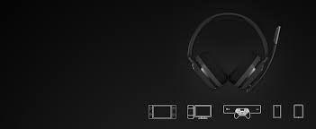 Leg dir das a10 headset für die xbox zu: Astro Gaming A10 Gaming Headset Mit Kabel Leicht Und Robust Astro Audio 3 5mm Anschluss Xbox Series X S Xbox One Ps5 Ps4 Nintendo Switch Pc Mac Smartphone Schwarz Grun Amazon De Musikinstrumente Dj Equipment