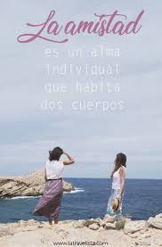 327 Frases Epicas Para Instagram 2021 Que Provocan Likes Aunque en instagram el contenido visual se lleva todos los galardones, el añadir una frase preciosa a una foto, ya sea en la descripción o en la misma imagen, puede lograr frases cortas para instagram. 327 frases epicas para instagram 2021