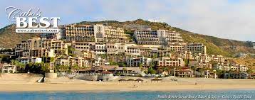 Pueblo Bonito Sunset Beach Resort Spa San Lucas Pueblo Bonito Sunset Beach Sunset Beach Resort Mexico Hotels