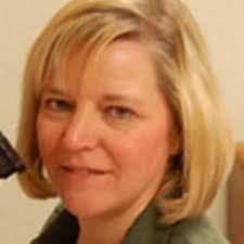 Dr. Ralph Morrison, MD