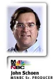 Split CEO-chairman job, says panel