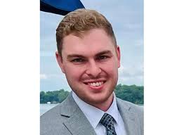 Ethan Martin Richmond Obituary (2024)