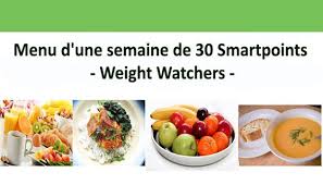 Epingle Sur Cuisine
