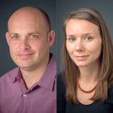 Researchers Aid Child Witnesses With Tele-Forensic Interviewing