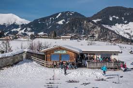 Wenn sie interessante objekt in embach (wörgl) kennen, bitte kommentar. Embach