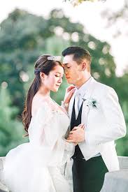 This is 陸漢洋承諾一生一世 苟芸慧婚後想生4個 by sing tao on vimeo, the home for high quality videos and the people who love them. è€å…¬å¤¾åŸ‹åŠ åœ‹è¦ªå‹ç‚®è£½é©šå–œè‹ŸèŠ¸æ…§å¤å ¡ç§˜å«é™¸æ¼¢æ´‹ E123é•·é'ç¶² é•·è€…æœå‹™åŠè€äººé™¢è³‡è¨Š