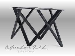 We did not find results for: Modern Table Base Pedestal Dining Table Base Metal Table Etsy Opory Stola Nozhki Stolov Mebel V Stile Indastrial
