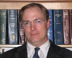 Divorce and Family Law